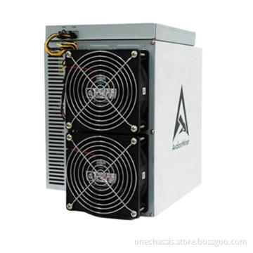 Avalon A1126PRO 68t Asic Miner in Stock